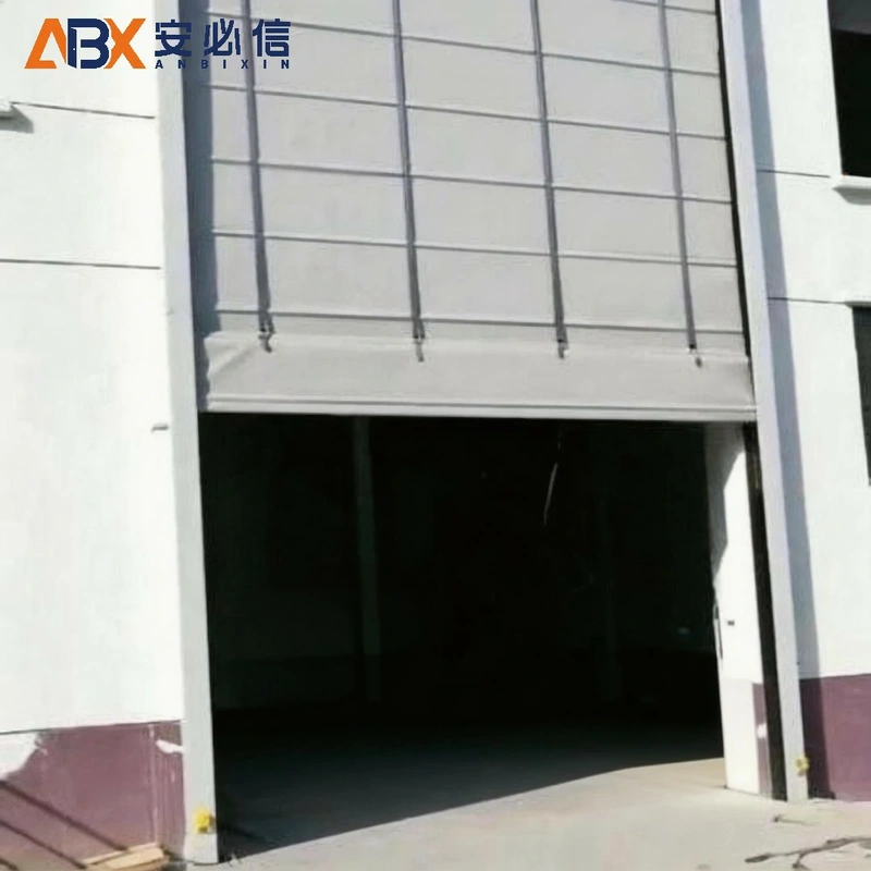 泰州市背带门